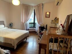 Blk 38 Cambridge Road (Kallang/Whampoa), HDB 5 Rooms #607548441